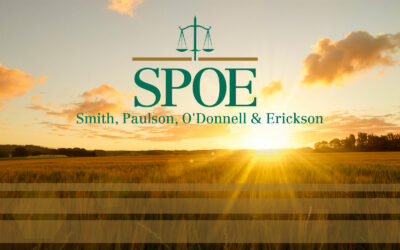 Family Law Options from SPOE Lawyers