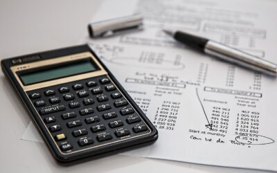 How Businesses Can Improve Debt Recovery and Reduce Unpaid Invoices